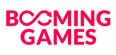 boominggames