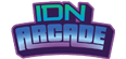 logo_idnarcade