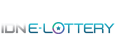 logo_idnelottery