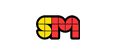 logo slotmania